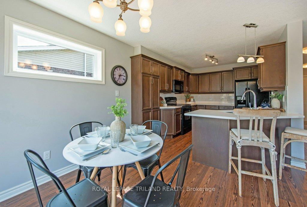 Photo 15 of 57 Peach Tree Boulevard, St. Thomas — HOMEH
