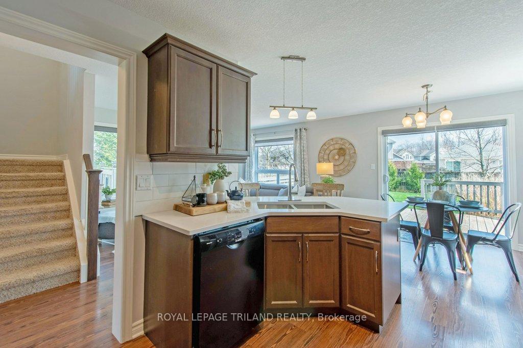 Photo 26 of 57 Peach Tree Boulevard, St. Thomas — HOMEH