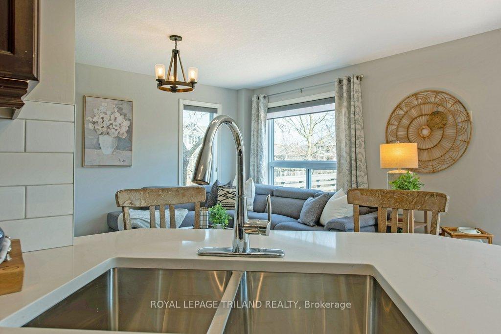 Photo 16 of 57 Peach Tree Boulevard, St. Thomas — HOMEH