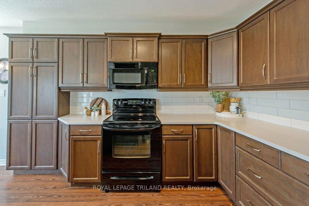 Photo 20 of 57 Peach Tree Boulevard, St. Thomas — HOMEH