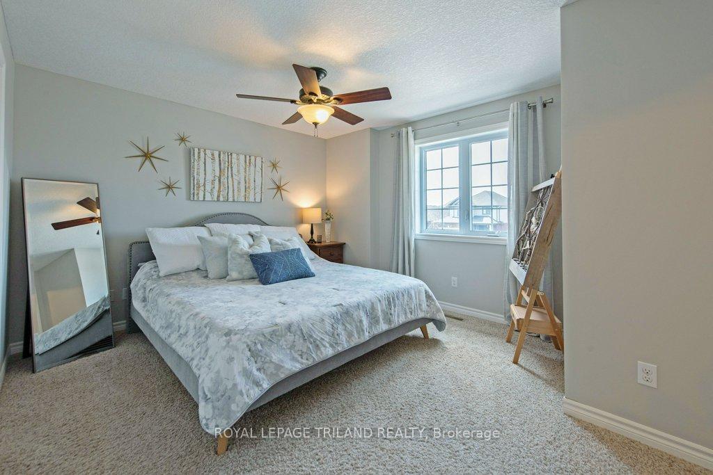 Photo 24 of 57 Peach Tree Boulevard, St. Thomas — HOMEH