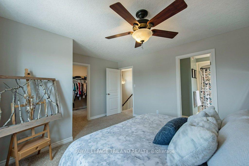 Photo 22 of 57 Peach Tree Boulevard, St. Thomas — HOMEH