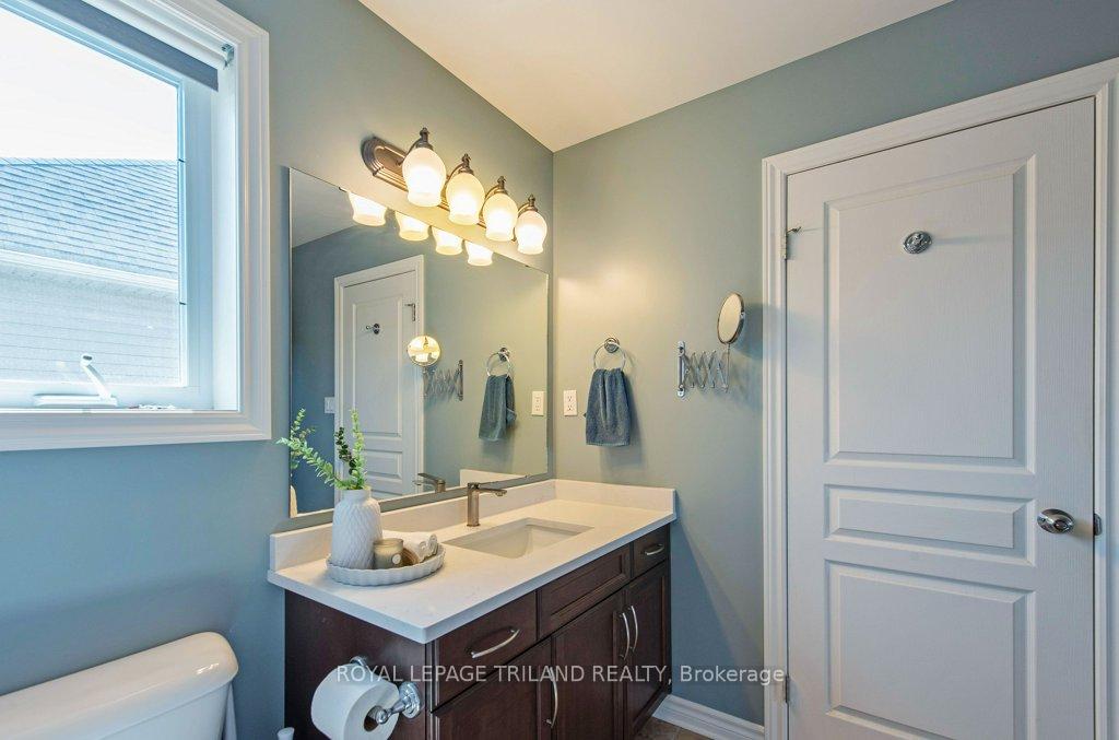 Photo 21 of 57 Peach Tree Boulevard, St. Thomas — HOMEH
