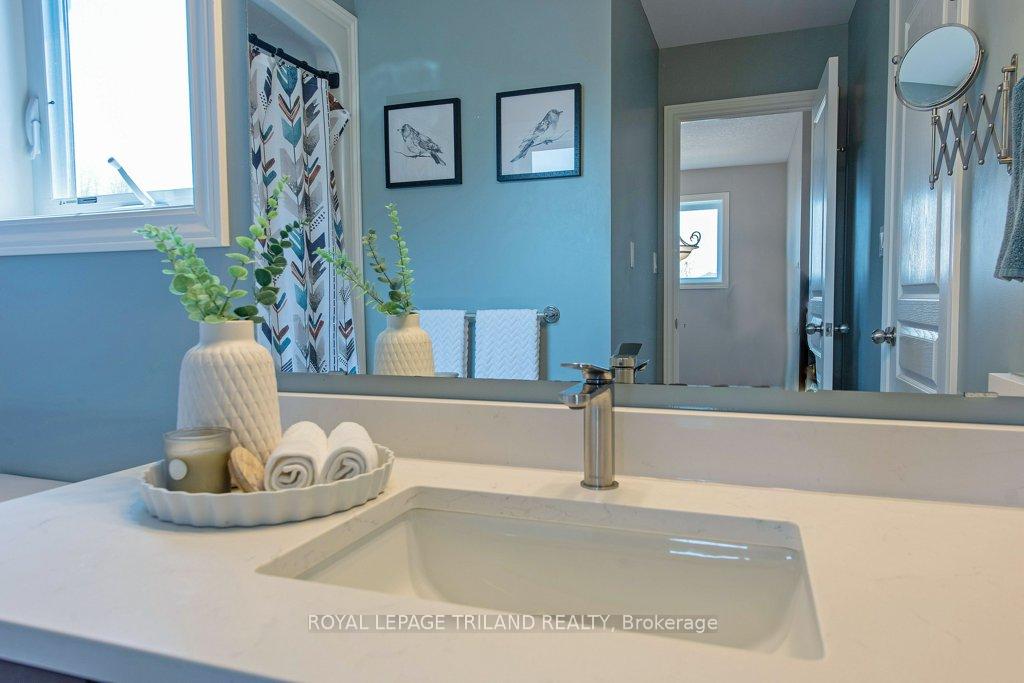 Photo 27 of 57 Peach Tree Boulevard, St. Thomas — HOMEH