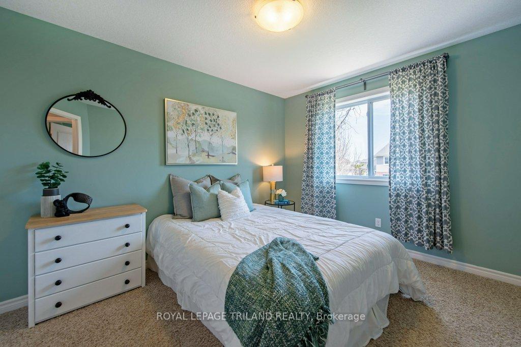Photo 34 of 57 Peach Tree Boulevard, St. Thomas — HOMEH