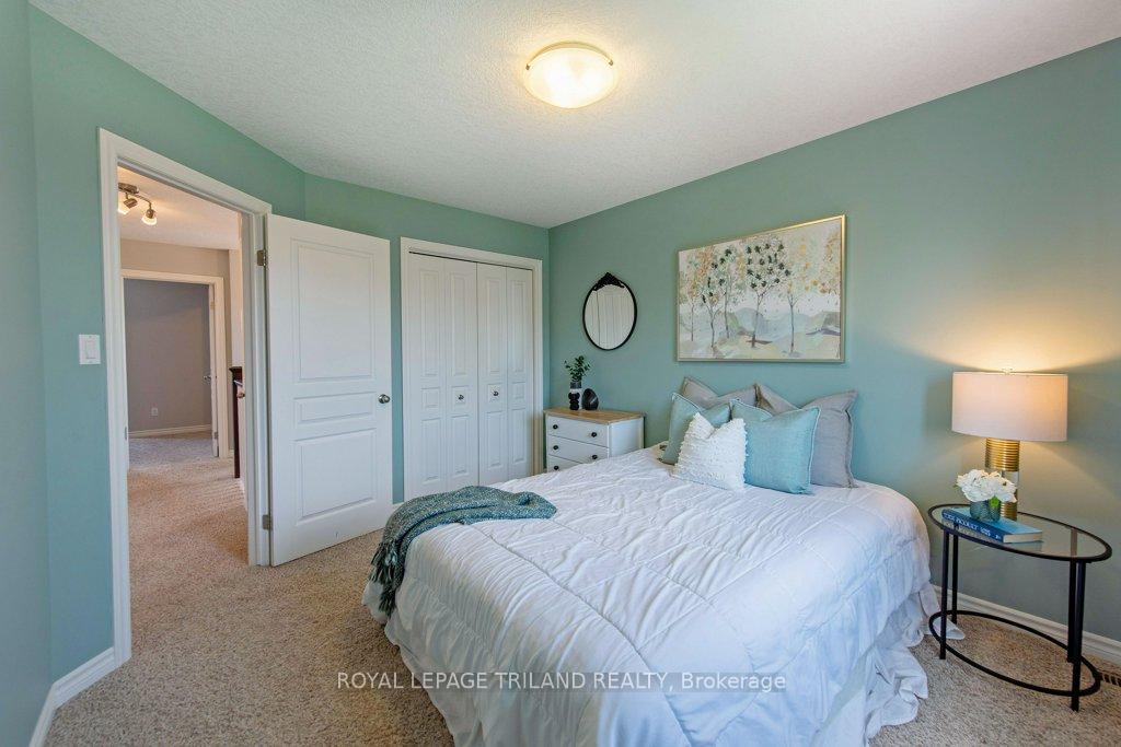 Photo 29 of 57 Peach Tree Boulevard, St. Thomas — HOMEH