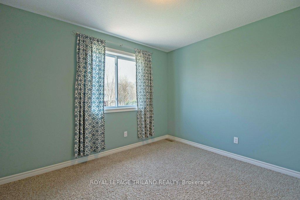 Photo 32 of 57 Peach Tree Boulevard, St. Thomas — HOMEH