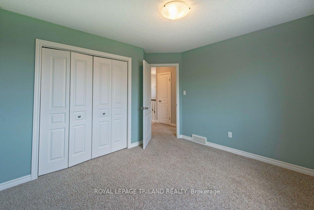 Photo 31 of 57 Peach Tree Boulevard, St. Thomas — HOMEH