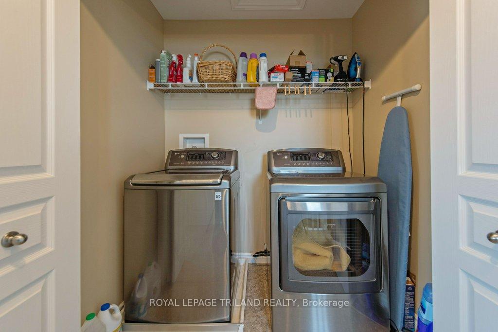 Photo 28 of 57 Peach Tree Boulevard, St. Thomas — HOMEH