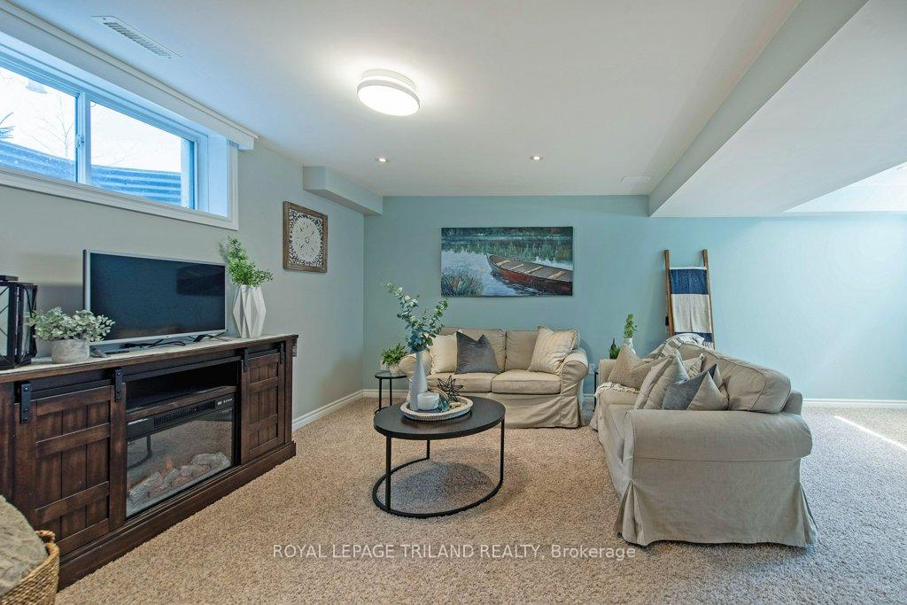 Photo 33 of 57 Peach Tree Boulevard, St. Thomas — HOMEH