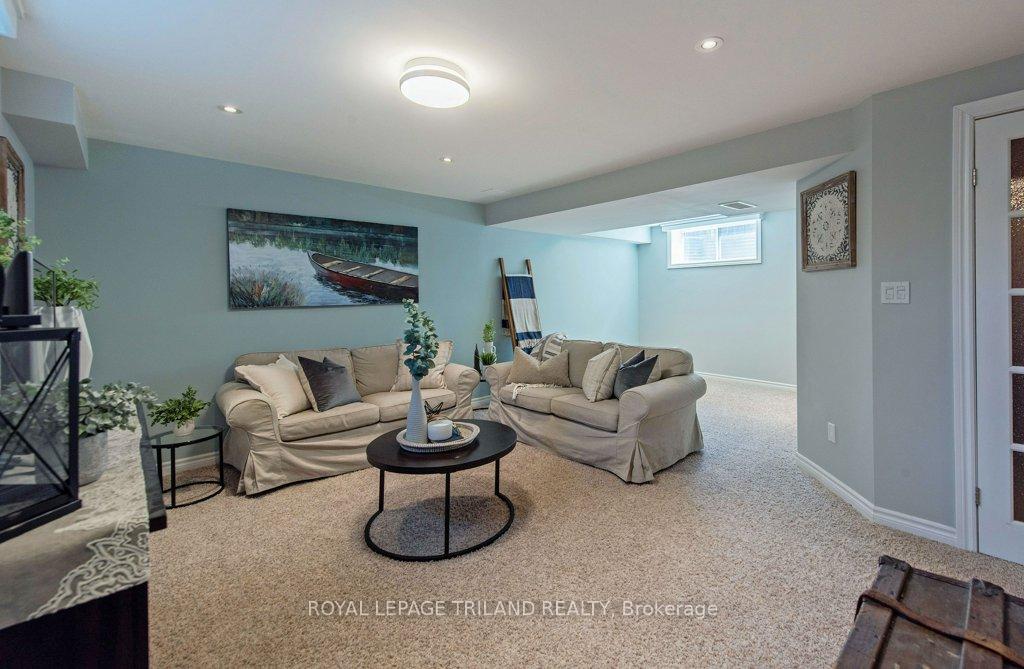 Photo 40 of 57 Peach Tree Boulevard, St. Thomas — HOMEH