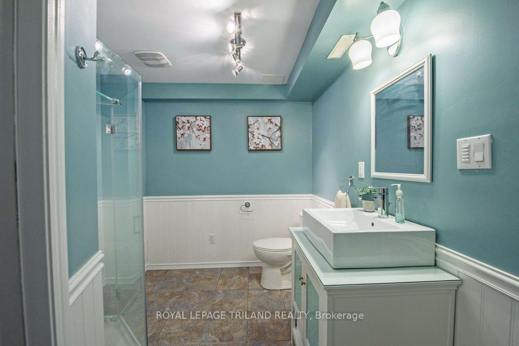 Photo 35 of 57 Peach Tree Boulevard, St. Thomas — HOMEH