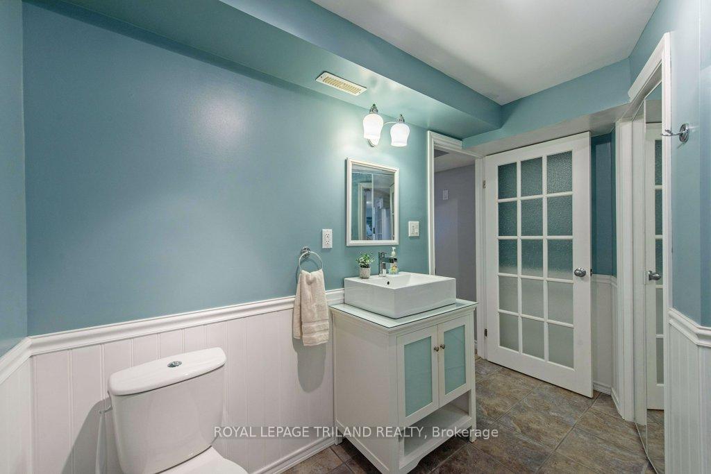 Photo 36 of 57 Peach Tree Boulevard, St. Thomas — HOMEH