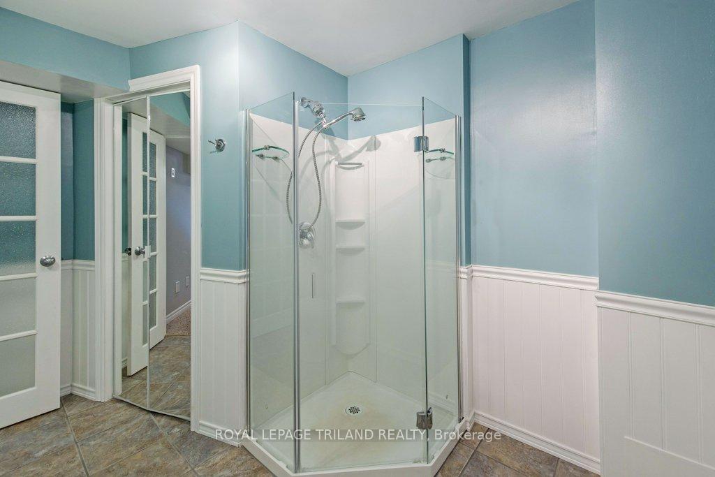 Photo 37 of 57 Peach Tree Boulevard, St. Thomas — HOMEH
