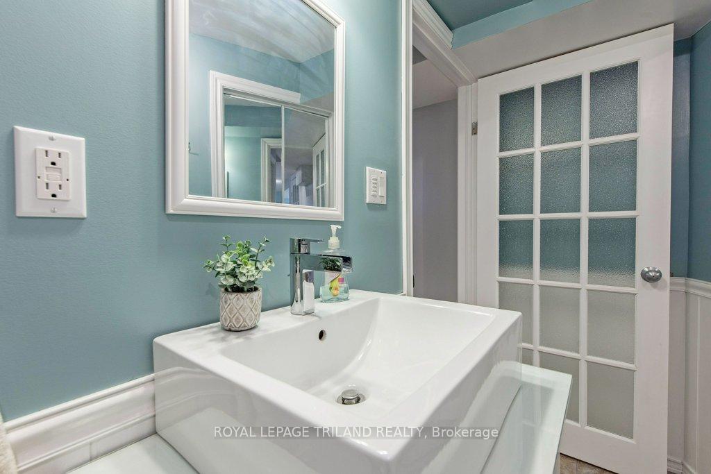 Photo 38 of 57 Peach Tree Boulevard, St. Thomas — HOMEH