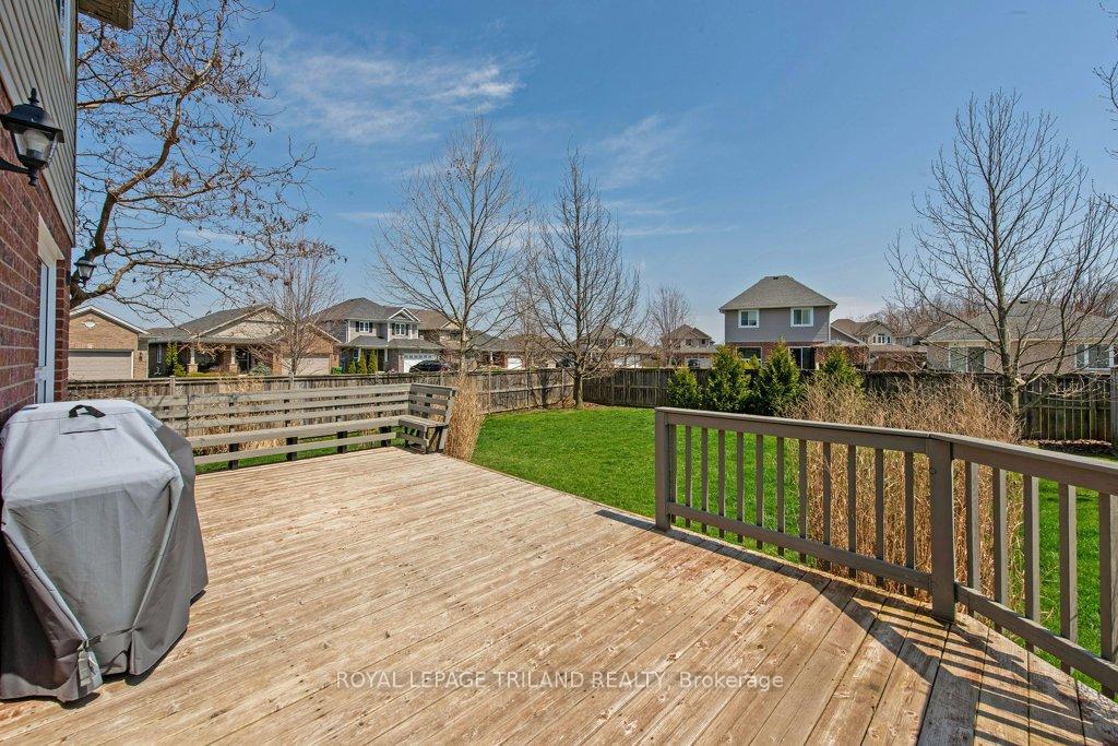 Photo 43 of 57 Peach Tree Boulevard, St. Thomas — HOMEH