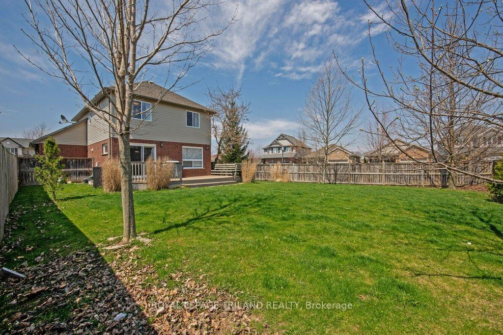 Photo 49 of 57 Peach Tree Boulevard, St. Thomas — HOMEH