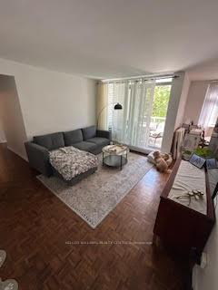 Photo 1 of Unit 402, 335 Lonsdale Road, Toronto, Forest Hill South — HOMEH