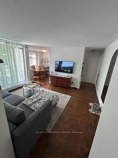 Photo 2 of Unit 402, 335 Lonsdale Road, Toronto, Forest Hill South — HOMEH