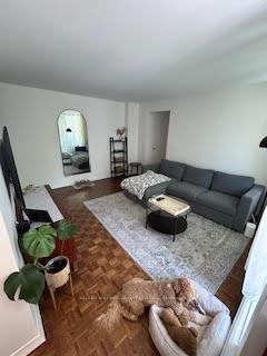 Photo 9 of Unit 402, 335 Lonsdale Road, Toronto, Forest Hill South — HOMEH