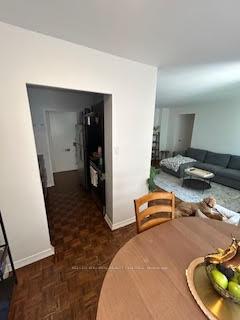 Photo 6 of Unit 402, 335 Lonsdale Road, Toronto, Forest Hill South — HOMEH