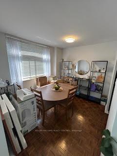 Photo 8 of Unit 402, 335 Lonsdale Road, Toronto, Forest Hill South — HOMEH