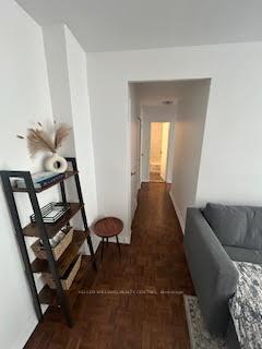 Photo 3 of Unit 402, 335 Lonsdale Road, Toronto, Forest Hill South — HOMEH