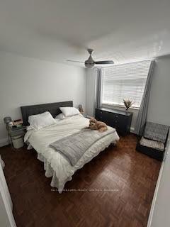 Photo 11 of Unit 402, 335 Lonsdale Road, Toronto, Forest Hill South — HOMEH