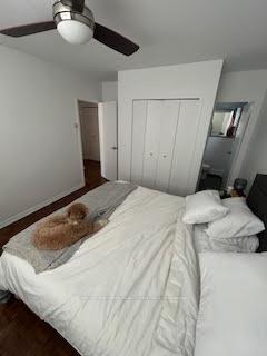 Photo 14 of Unit 402, 335 Lonsdale Road, Toronto, Forest Hill South — HOMEH