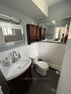 Photo 10 of Unit 402, 335 Lonsdale Road, Toronto, Forest Hill South — HOMEH