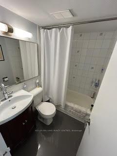 Photo 4 of Unit 402, 335 Lonsdale Road, Toronto, Forest Hill South — HOMEH