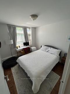 Photo 7 of Unit 402, 335 Lonsdale Road, Toronto, Forest Hill South — HOMEH