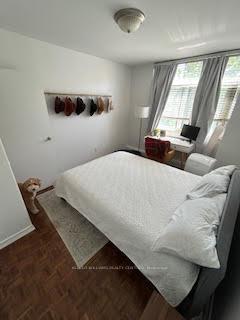 Photo 13 of Unit 402, 335 Lonsdale Road, Toronto, Forest Hill South — HOMEH