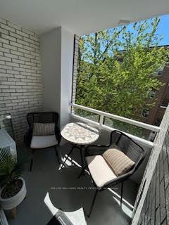 Photo 16 of Unit 402, 335 Lonsdale Road, Toronto, Forest Hill South — HOMEH