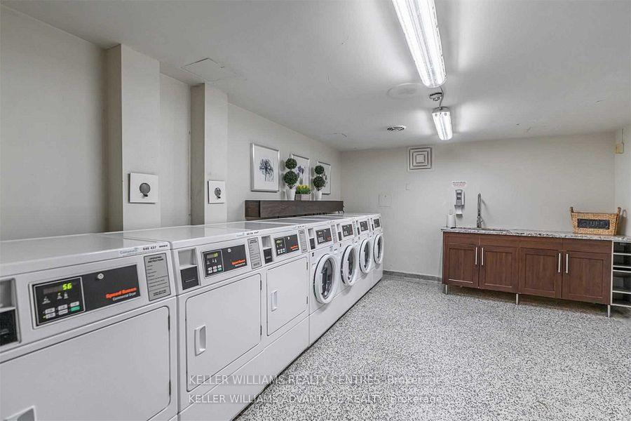 Photo 20 of Unit 402, 335 Lonsdale Road, Toronto, Forest Hill South — HOMEH