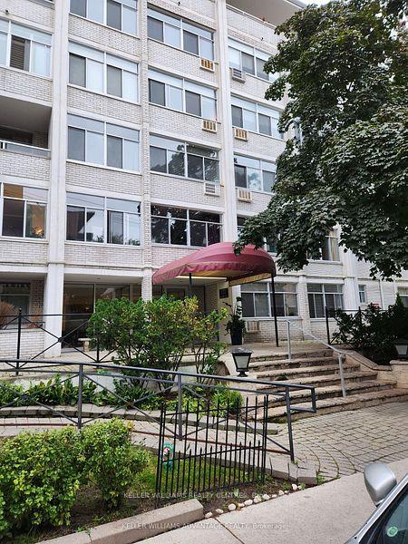 Photo 19 of Unit 402, 335 Lonsdale Road, Toronto, Forest Hill South — HOMEH