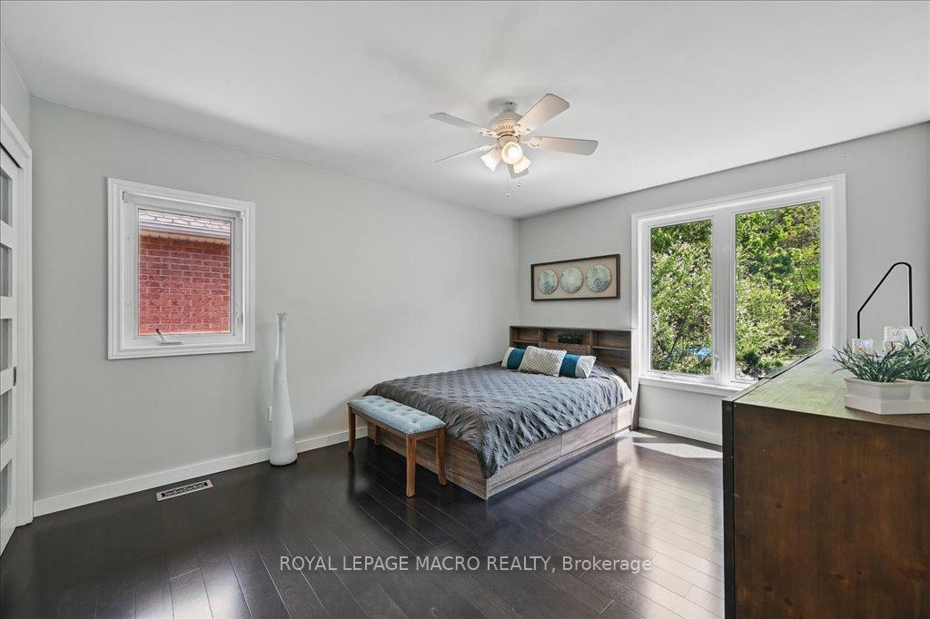 Photo 5 of 33 Leslie Drive, Hamilton, Stoney Creek — HOMEH