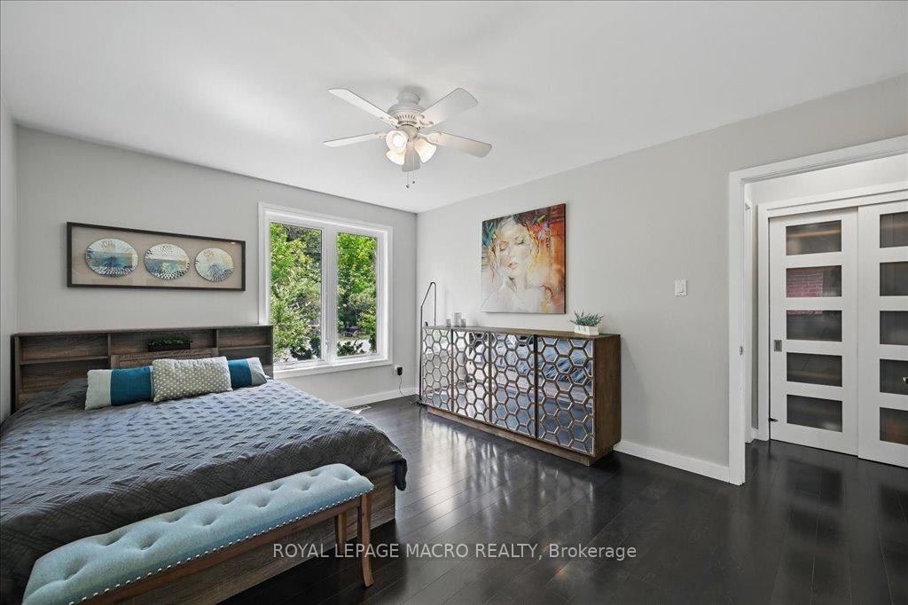Photo 3 of 33 Leslie Drive, Hamilton, Stoney Creek — HOMEH