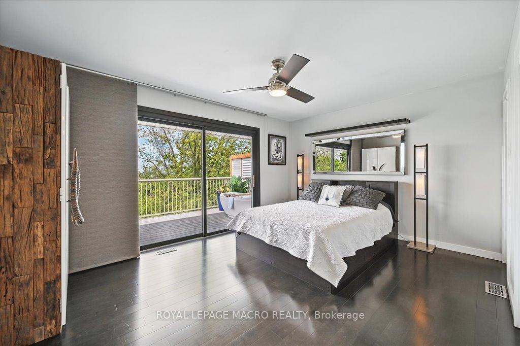 Photo 11 of 33 Leslie Drive, Hamilton, Stoney Creek — HOMEH
