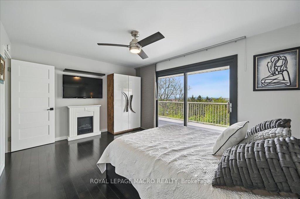 Photo 9 of 33 Leslie Drive, Hamilton, Stoney Creek — HOMEH