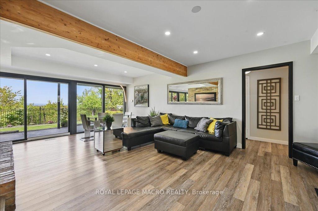 Photo 25 of 33 Leslie Drive, Hamilton, Stoney Creek — HOMEH
