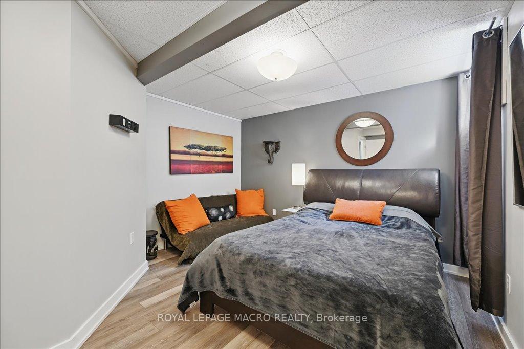 Photo 30 of 33 Leslie Drive, Hamilton, Stoney Creek — HOMEH