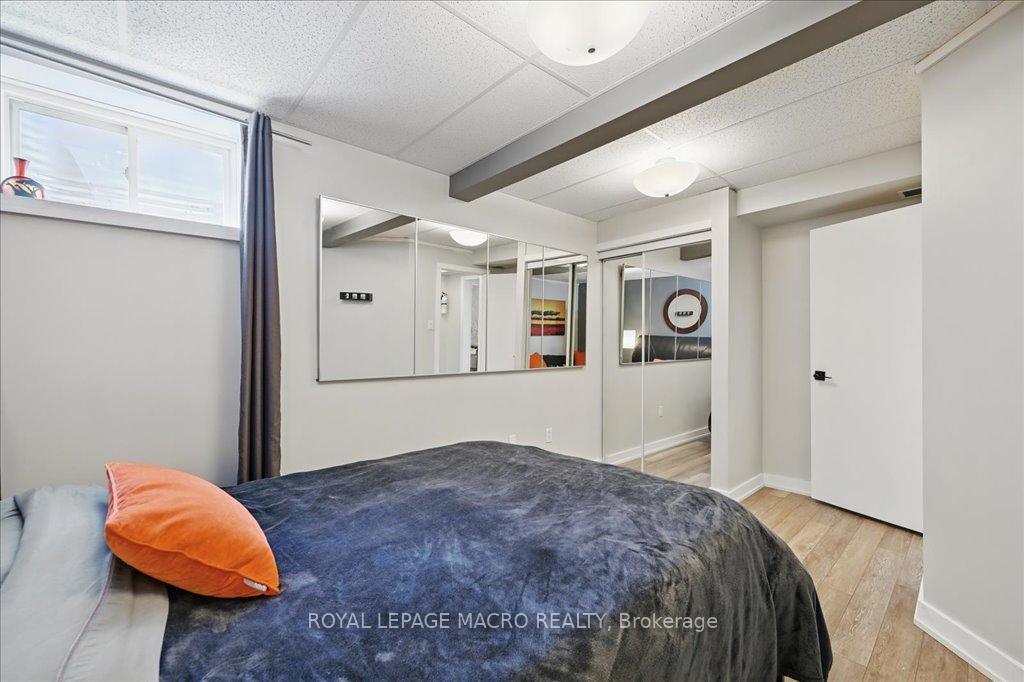 Photo 28 of 33 Leslie Drive, Hamilton, Stoney Creek — HOMEH