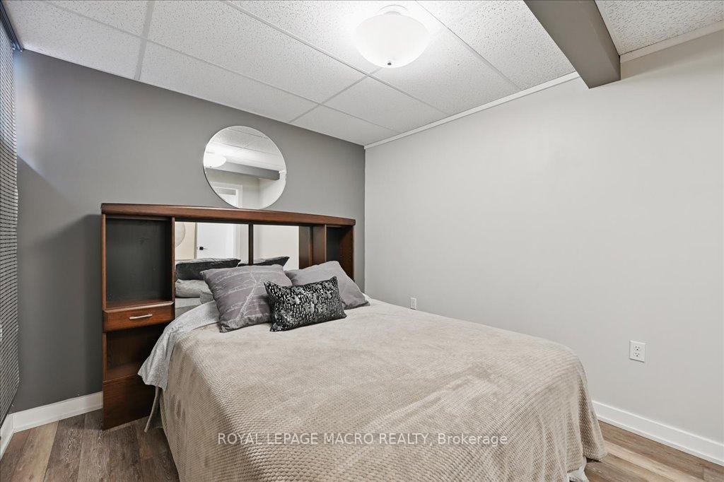 Photo 29 of 33 Leslie Drive, Hamilton, Stoney Creek — HOMEH