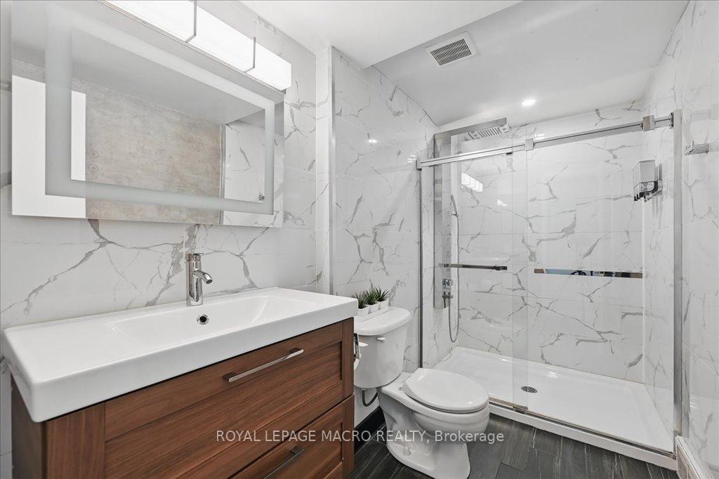 Photo 31 of 33 Leslie Drive, Hamilton, Stoney Creek — HOMEH