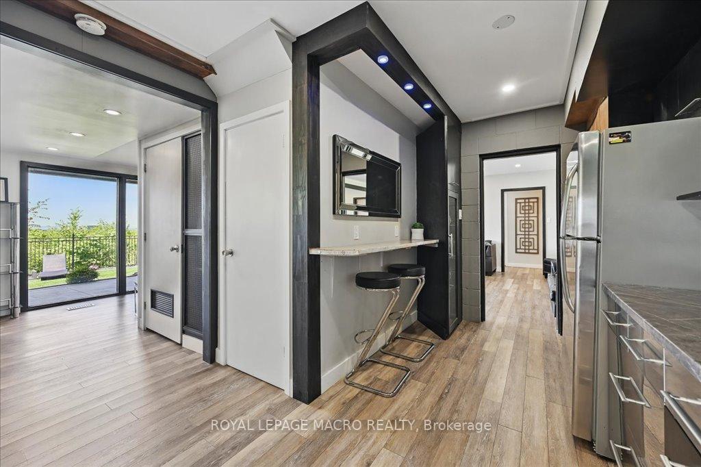 Photo 33 of 33 Leslie Drive, Hamilton, Stoney Creek — HOMEH