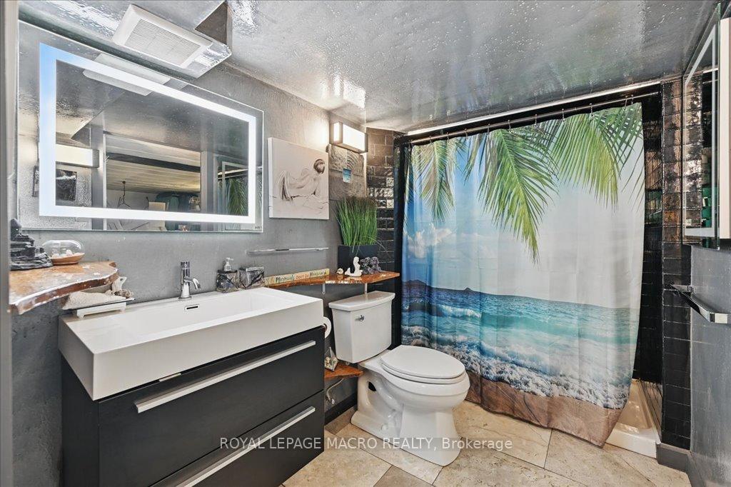 Photo 34 of 33 Leslie Drive, Hamilton, Stoney Creek — HOMEH