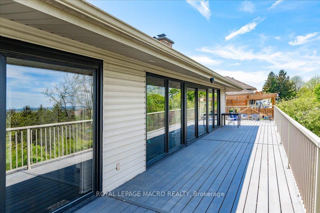Photo 39 of 33 Leslie Drive, Hamilton, Stoney Creek — HOMEH