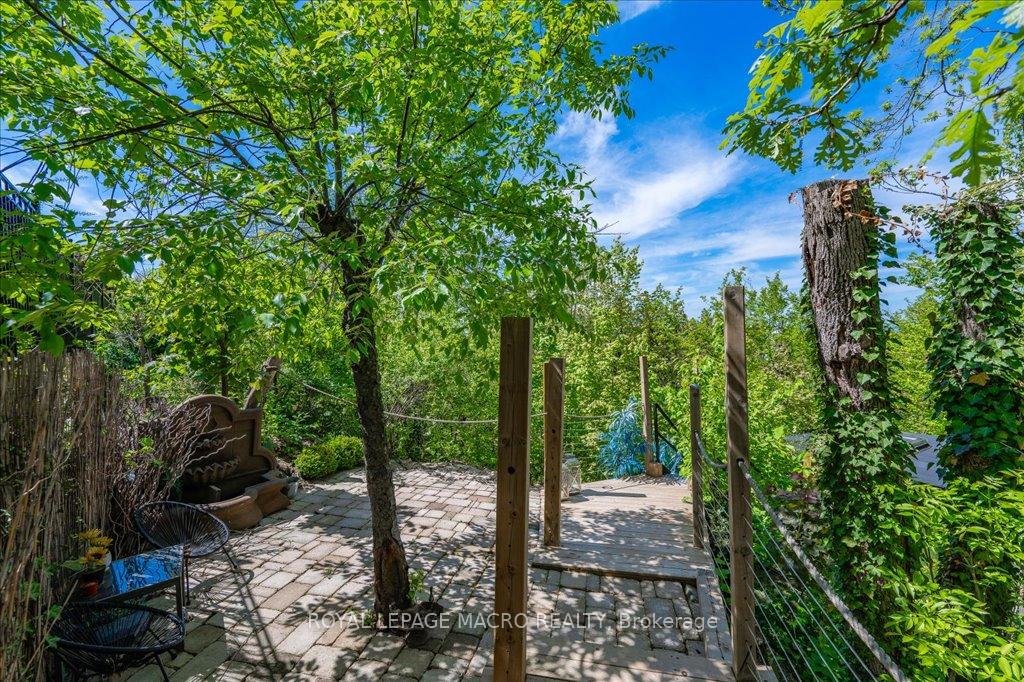 Photo 43 of 33 Leslie Drive, Hamilton, Stoney Creek — HOMEH