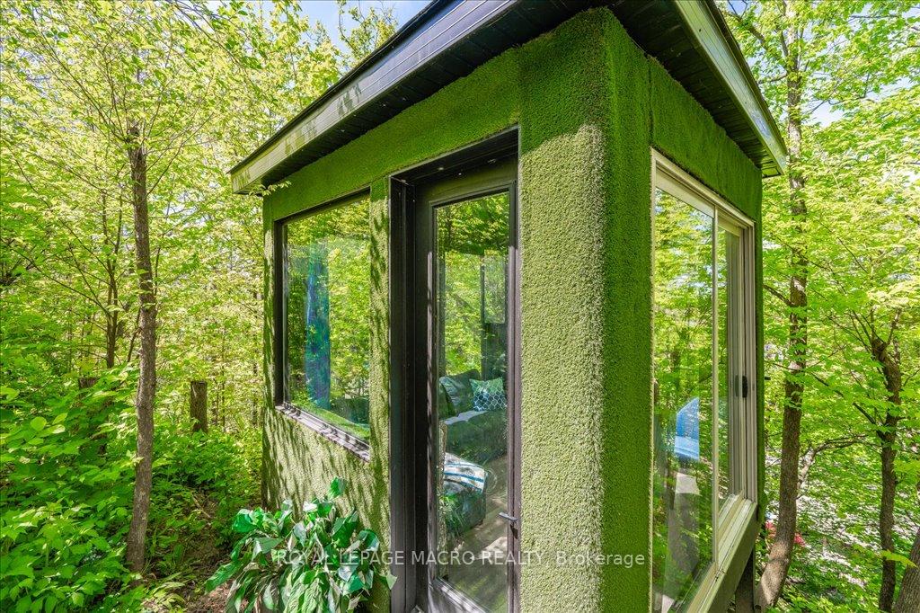Photo 50 of 33 Leslie Drive, Hamilton, Stoney Creek — HOMEH
